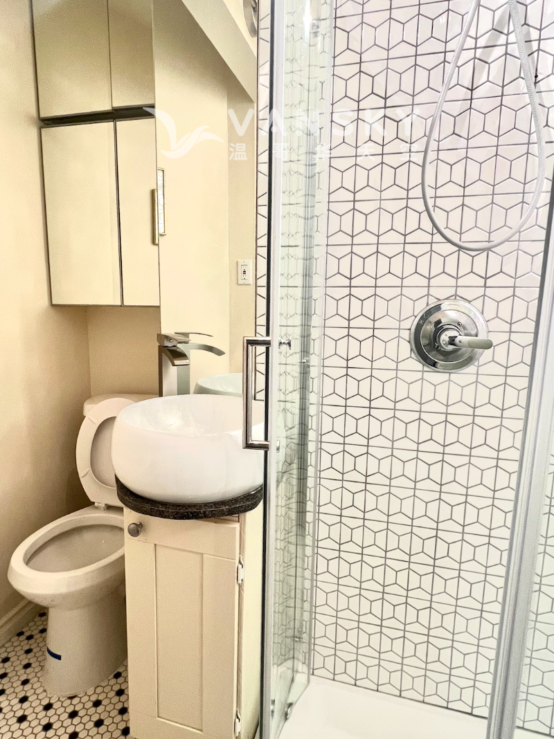 250630133756_Screen Shot 2025-02-25 at 4.40.03 PM.png